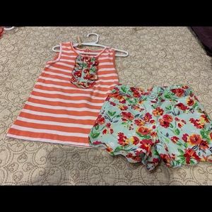Adorable For Spring